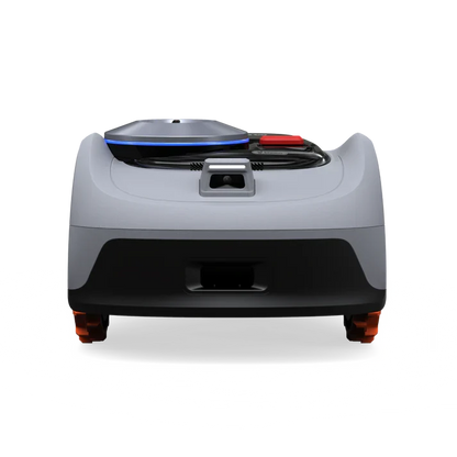 Segway Navimow i Series Robotic Lawn Mower