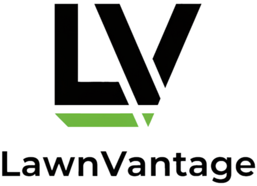 LawnVantage