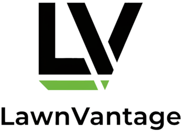 LawnVantage